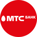 МТС Банк